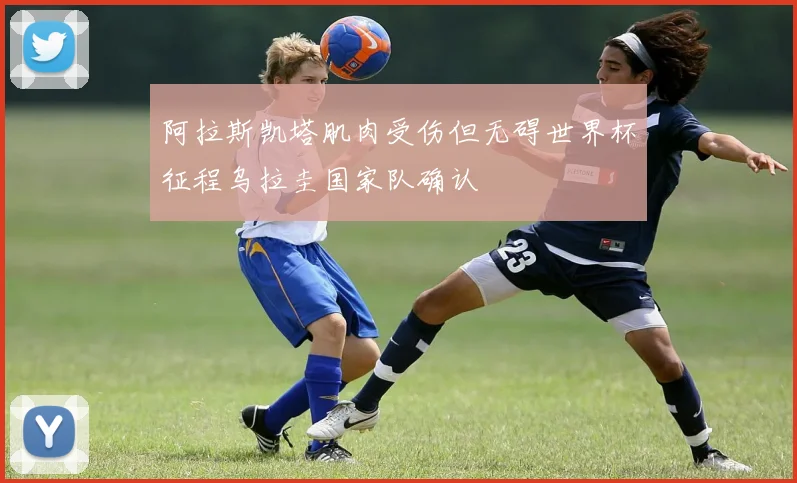 阿拉斯凯塔肌肉受伤但无碍世界杯征程乌拉圭国家队确认