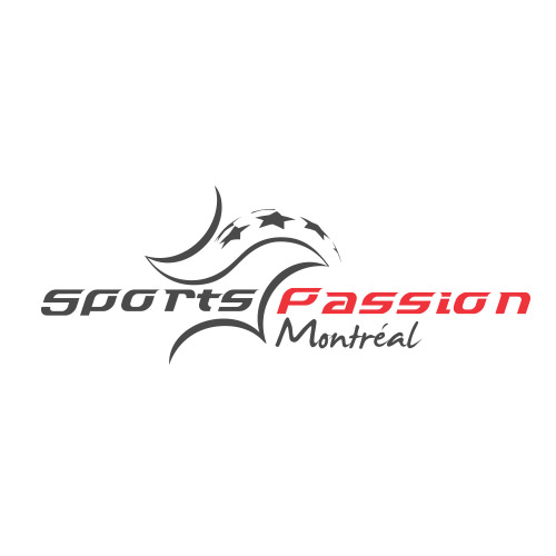 Sports Passion Montreal
